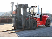 Konecranes - 28-1200b - vorkheftruck