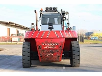 Konecranes - 28-1200b - vorkheftruck - afbeelding 5 van  20