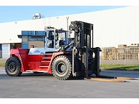 Konecranes - 28-1200b - vorkheftruck - afbeelding 8 van  20