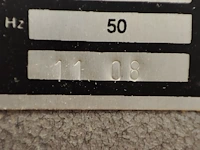 Koneteollisuus oy - afbeelding 7 van  15