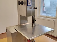 Koneteollisuus oy - afbeelding 4 van  11