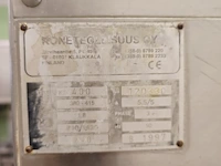 Koneteollisuus oy - afbeelding 7 van  15