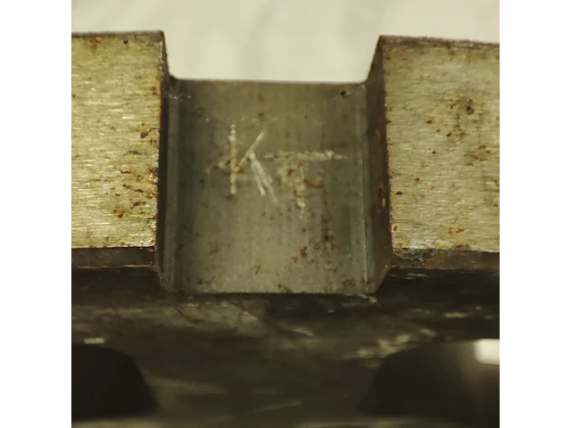 Koneteollisuus oy - afbeelding 7 van  7