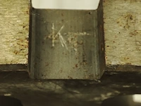 Koneteollisuus oy - afbeelding 7 van  7