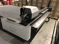 Kongsberg c esko snijplotter - afbeelding 2 van  22