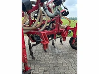 Kongskilde bouwland bemester - afbeelding 4 van  7