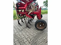 Kongskilde bouwland bemester - afbeelding 5 van  7