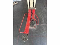 Koni - ks-2022 - vehicle lifts - 1998 - afbeelding 3 van  5