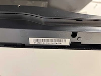 Konica minolta - bizhub 3622 - laserprinter - afbeelding 5 van  6