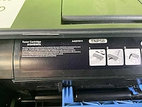 Konica minolta bizhub 360p2 printer - afbeelding 5 van  13