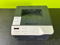 Konica minolta bizhub 360p2 printer - afbeelding 7 van  13