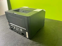 Konica minolta bizhub 360p2 printer - afbeelding 9 van  13