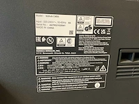 Konica minolta bizhub c450i alles in een: printen, kopiëren, scannen - afbeelding 5 van  6