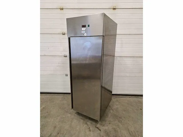 Konig - armadio oasis 700 - koelkast - afbeelding 1 van  4
