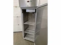 Konig - armadio oasis 700 - koelkast - afbeelding 2 van  4