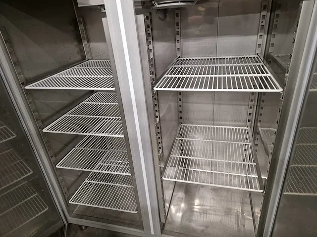 Konig - armadio oasis 700 - koelkast - afbeelding 3 van  4
