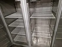 Konig - armadio oasis 700 - koelkast - afbeelding 3 van  4