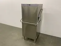 Konig - konv621 - korvenvaatwasmachine - afbeelding 1 van  7