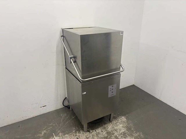 Konig - sv71ko - korvenvaatwasmachine - afbeelding 3 van  7