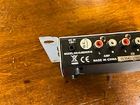 König kn-djmixer10 mengpanelen (2x) - afbeelding 5 van  5