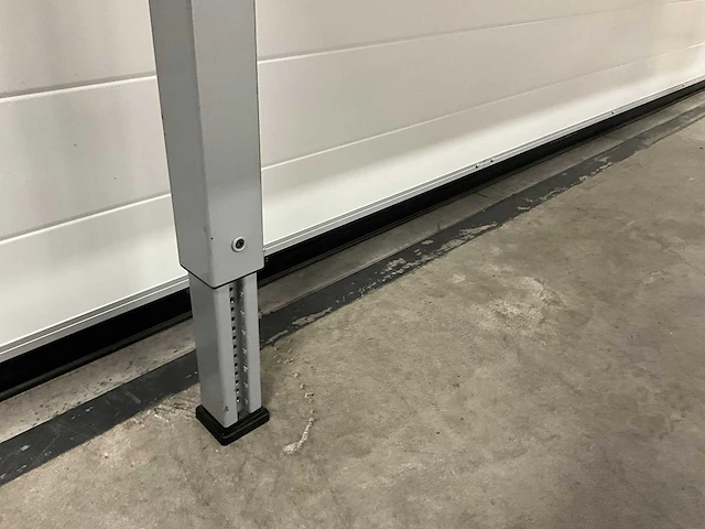 König + neurath - bureaus (6x) - afbeelding 4 van  5