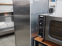 Konig - afbeelding 3 van  6