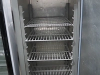 Konig - afbeelding 4 van  6