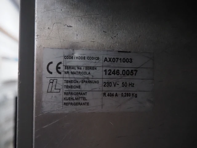 Konig - afbeelding 6 van  6