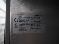 Konig - afbeelding 6 van  6
