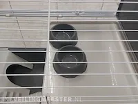 Konijnenkooi ferplast - afbeelding 4 van  7