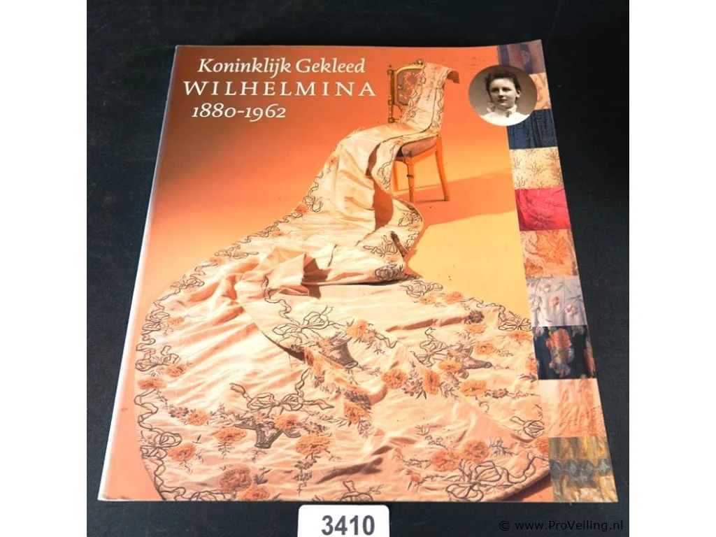 Veiling boeken uit nalatenschappen e.d. startbod 1 euro. gratis verzending in nederland v.a. € 29,95. oozzoo lunteren.