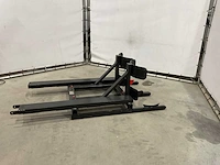 Konische vaten lifter - afbeelding 3 van  7