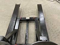 Konische vaten lifter - afbeelding 7 van  7