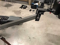 Konova sun jib s700 camera stabilisatie kraan - afbeelding 6 van  11