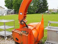 Konrad peter ag - afbeelding 1 van  5