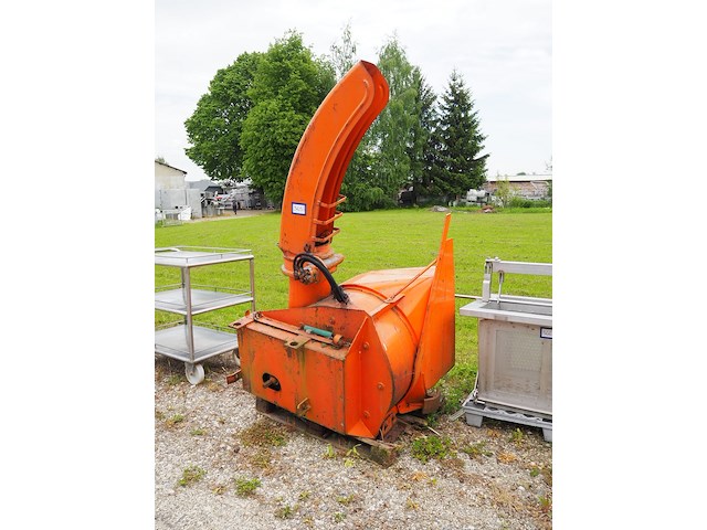 Konrad peter ag - afbeelding 1 van  5