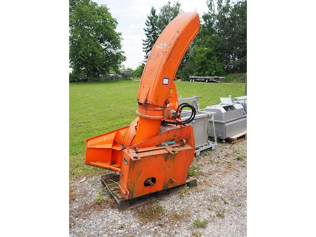 Konrad peter ag - afbeelding 2 van  5