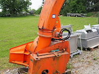 Konrad peter ag - afbeelding 2 van  5