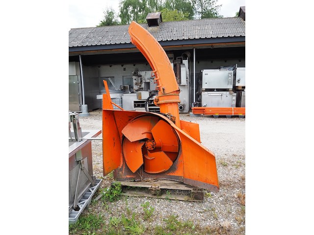 Konrad peter ag - afbeelding 3 van  5