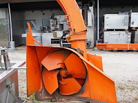 Konrad peter ag - afbeelding 3 van  5