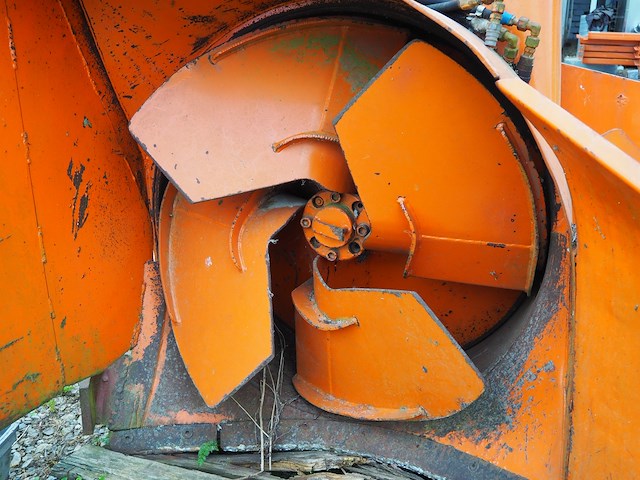 Konrad peter ag - afbeelding 4 van  5