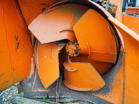 Konrad peter ag - afbeelding 4 van  5