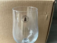 Konungslig wijnglas (19x) - afbeelding 2 van  5