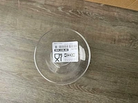 Konungslig wijnglas (19x) - afbeelding 3 van  5