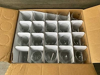 Konungslig wijnglas (19x) - afbeelding 4 van  5