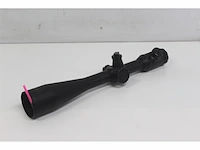 Konus sportverrekijker 8532 x 52 konuspro m30 richtkijker met verlicht dradenkruis - afbeelding 2 van  3
