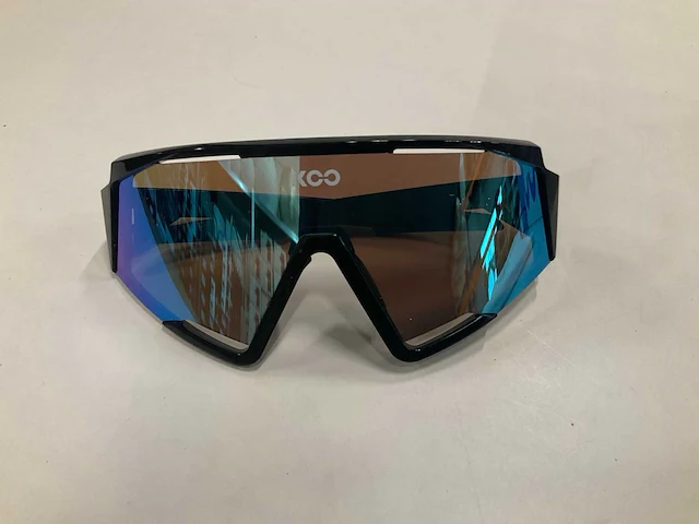Koo spectro fietsbril - afbeelding 2 van  3