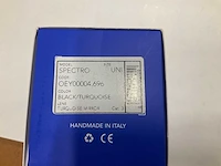 Koo spectro fietsbril - afbeelding 3 van  3