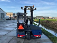 Kooi aap z2-3v-2535 meeneemheftruck - afbeelding 7 van  12