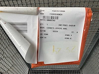 Kooi container - afbeelding 4 van  4